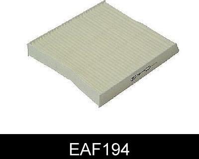 Comline EAF194 - Filtrs, Salona telpas gaiss ps1.lv