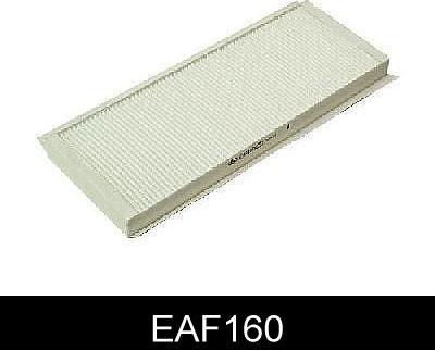 Comline EAF160 - Filtrs, Salona telpas gaiss ps1.lv