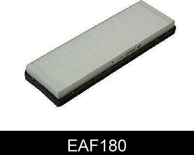 Comline EAF180 - Filtrs, Salona telpas gaiss ps1.lv