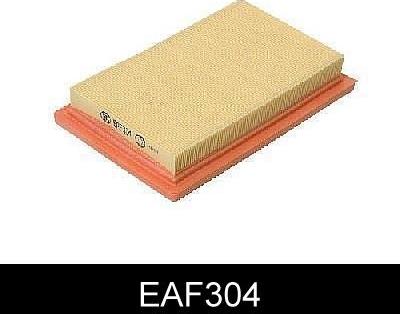 Comline EAF304 - Gaisa filtrs ps1.lv