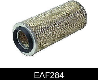 Comline EAF284 - Gaisa filtrs ps1.lv