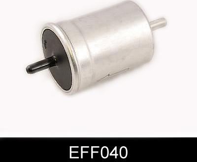 Comline EFF040 - Degvielas filtrs ps1.lv