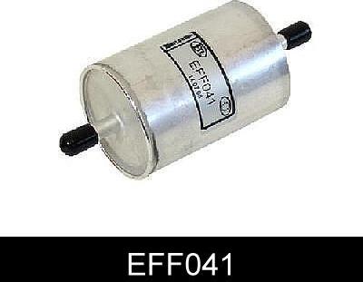 Comline EFF041 - Degvielas filtrs ps1.lv