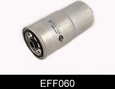 Comline EFF060 - Degvielas filtrs ps1.lv