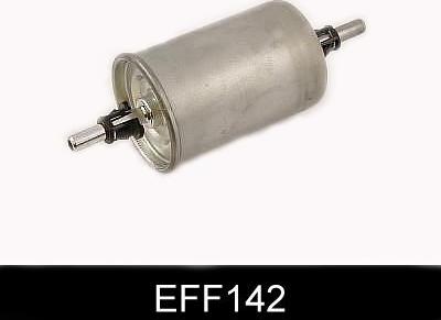 Comline EFF142 - Degvielas filtrs ps1.lv