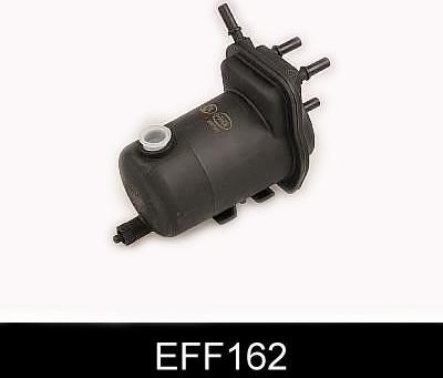 Comline EFF162 - Degvielas filtrs ps1.lv