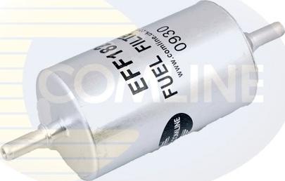 Comline EFF182 - Degvielas filtrs ps1.lv