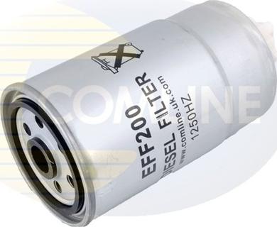 Magneti Marelli 153071760112 - Degvielas filtrs ps1.lv