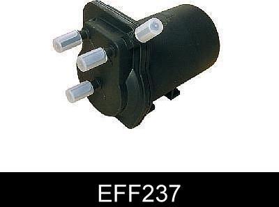 Comline EFF237 - Degvielas filtrs ps1.lv