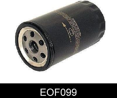 Comline EOF099 - Eļļas filtrs ps1.lv