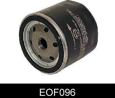 Comline EOF096 - Eļļas filtrs ps1.lv