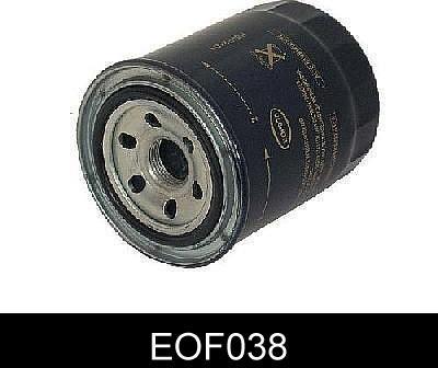 Comline EOF038 - Eļļas filtrs ps1.lv
