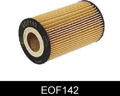 Comline EOF142 - Eļļas filtrs ps1.lv