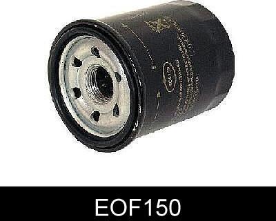 Comline EOF150 - Eļļas filtrs ps1.lv