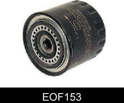Comline EOF153 - Eļļas filtrs ps1.lv