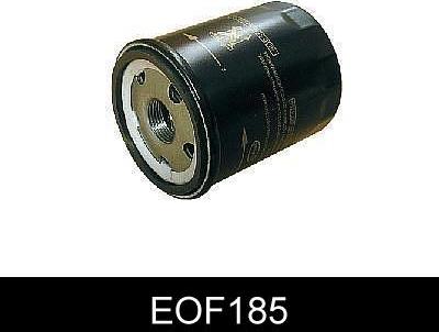 Comline EOF185 - Eļļas filtrs ps1.lv