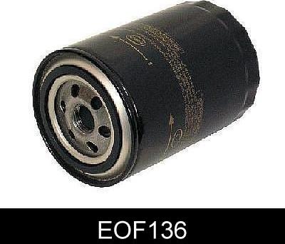 Comline EOF136 - Eļļas filtrs ps1.lv