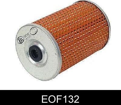 Comline EOF132 - Eļļas filtrs ps1.lv