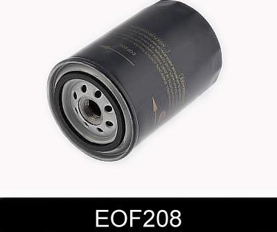 Comline EOF208 - Eļļas filtrs ps1.lv