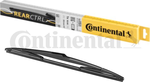 Continental 2800011515180 - Stikla tīrītāja slotiņa ps1.lv