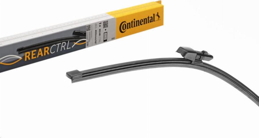 Continental 2800011530160 - Stikla tīrītāja slotiņa ps1.lv