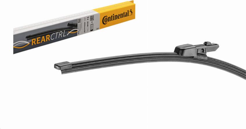 Continental 2800011528160 - Stikla tīrītāja slotiņa ps1.lv