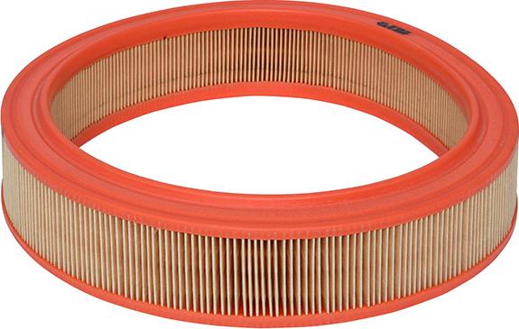 Magneti Marelli 359002300930 - Gaisa filtrs ps1.lv