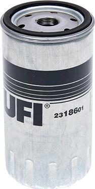 Mfilter TF 43 - Eļļas filtrs ps1.lv