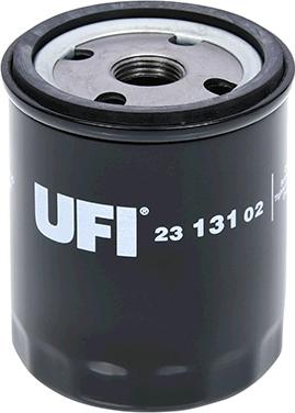 Mfilter TF 35 - Eļļas filtrs ps1.lv