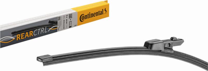 Continental-APAC 2800011528170 - Stikla tīrītāja slotiņa ps1.lv