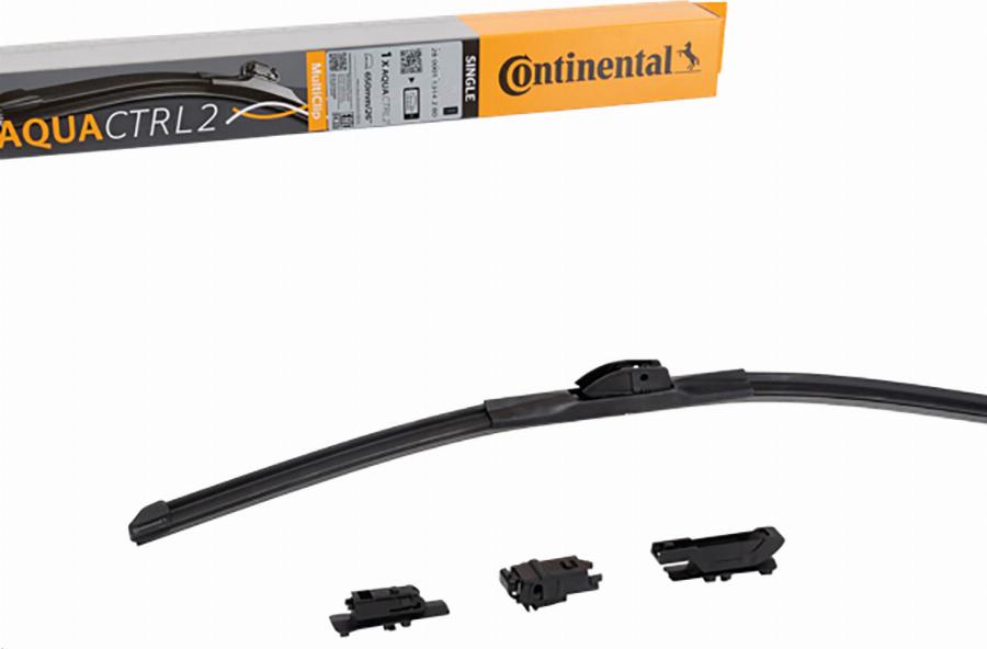 Continental-APAC 2800011629270 - Stikla tīrītāja slotiņa ps1.lv