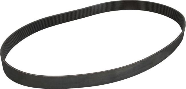 CONTINENTAL 10PK1360 - Ķīļrievu siksna ps1.lv