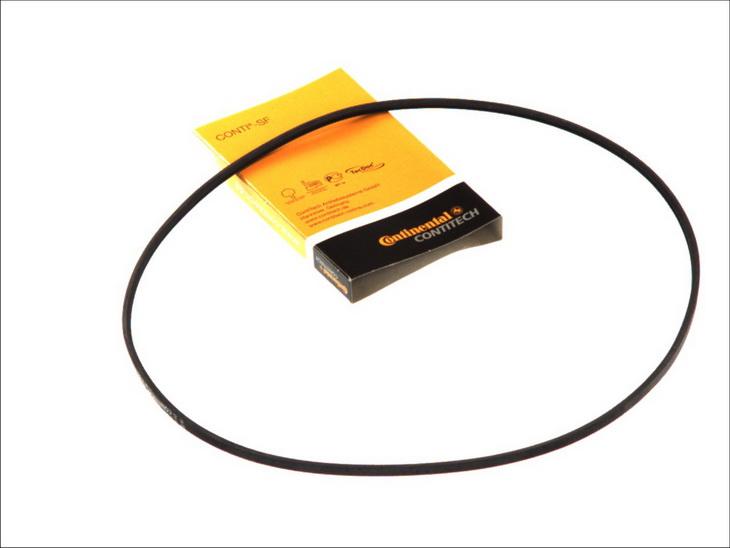 CONTINENTAL 2PJ800 - Ķīļrievu siksna ps1.lv