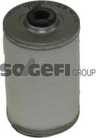 CoopersFiaam FC1027B - Degvielas filtrs ps1.lv