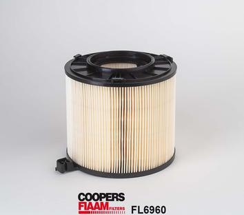 CoopersFiaam FL6960 - Gaisa filtrs ps1.lv