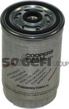 CoopersFiaam FP5600HWS - Degvielas filtrs ps1.lv