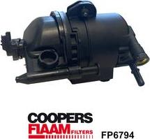 CoopersFiaam FP6794 - Degvielas filtrs ps1.lv