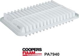 CoopersFiaam PA7940 - Gaisa filtrs ps1.lv