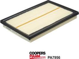 CoopersFiaam PA7956 - Gaisa filtrs ps1.lv