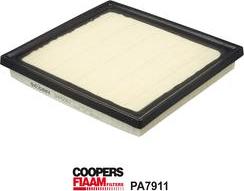 CoopersFiaam PA7911 - Gaisa filtrs ps1.lv