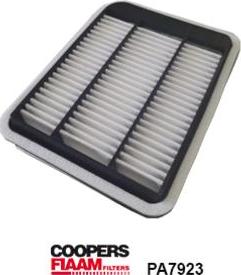 CoopersFiaam PA7923 - Gaisa filtrs ps1.lv