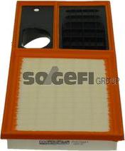 CoopersFiaam PA7581 - Gaisa filtrs ps1.lv