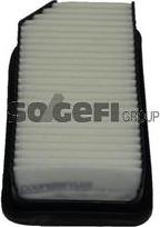 CoopersFiaam PA7660 - Gaisa filtrs ps1.lv