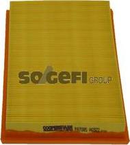 CoopersFiaam PA7085 - Gaisa filtrs ps1.lv