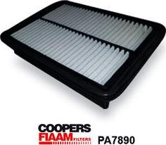 CoopersFiaam PA7890 - Gaisa filtrs ps1.lv