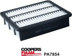 CoopersFiaam PA7854 - Gaisa filtrs ps1.lv