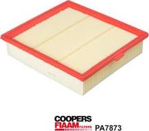 CoopersFiaam PA7873 - Gaisa filtrs ps1.lv