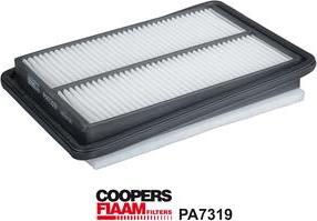 CoopersFiaam PA7319 - Gaisa filtrs ps1.lv