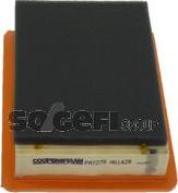 CoopersFiaam PA7275 - Gaisa filtrs ps1.lv