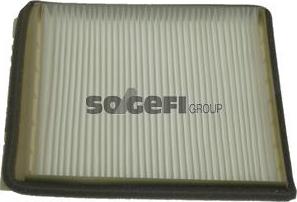 CoopersFiaam PC8003 - Filtrs, Salona telpas gaiss ps1.lv
